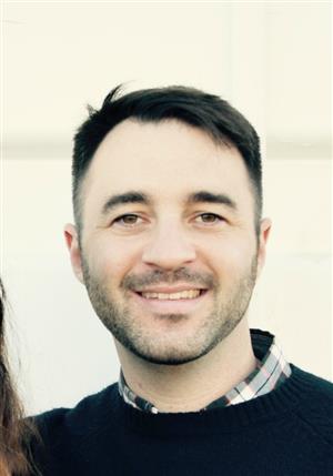 Mr. Carsillo 